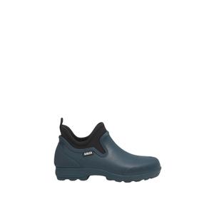 nb602-sabots-femme-aigle-lessfor-plus-2-storm-blue-noir
