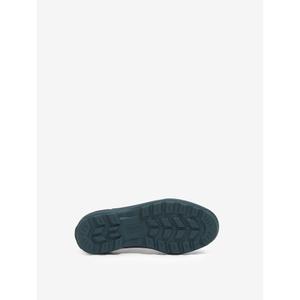 product/a/i/aigle_nb602_4.jpg