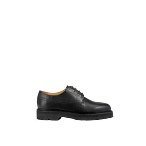 nb631-derbie-femme-aigle-gradiant-noir