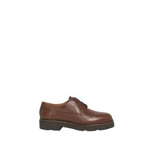 product/a/i/aigle_nb632_0.jpg