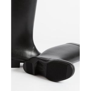 product/a/i/aigle_nb661_2.jpg