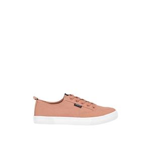 product/a/i/aigle_nb692_0.jpg