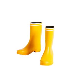 nb761-bottes-de-pluie-femme-aigle-chanteboot-stnl-lemony