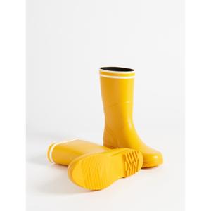 product/a/i/aigle_nb761_lemony_3.jpg