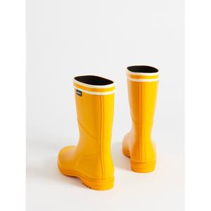 product/a/i/aigle_nb761_lemony_4.jpg