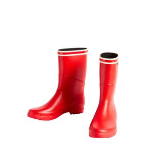 nb762-bottes-de-pluie-femme-aigle-chanteboot-stnl-rouge