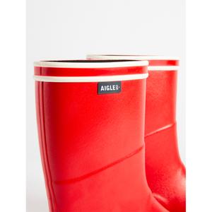 product/a/i/aigle_nb762_rouge_4.jpg