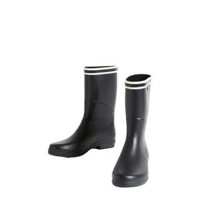 nb763-bottes-de-pluie-femme-aigle-chanteboot-stnl-marine