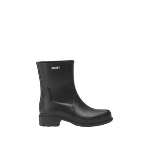 nb881-bottes-de-pluie-femme-aigle-fulfeel-mid-nl-noir