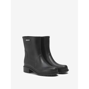 product/a/i/aigle_nb881_noir_2.jpg