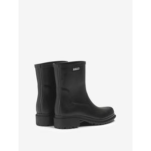 product/a/i/aigle_nb881_noir_3.jpg