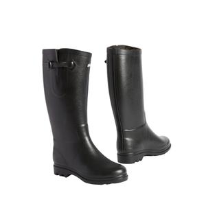 nb991-bottes-de-pluie-femme-aigle-f2nl-noir