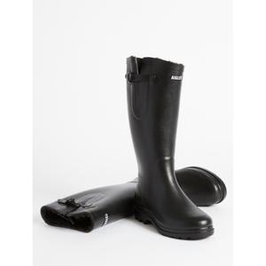 product/a/i/aigle_nb991_noir_2.jpg