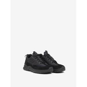 product/a/i/aigle_nc112_1.jpg