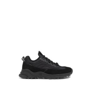 product/a/i/aigle_nc202_0.jpg