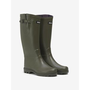 product/a/i/aigle_nc251_kaki_2.jpg