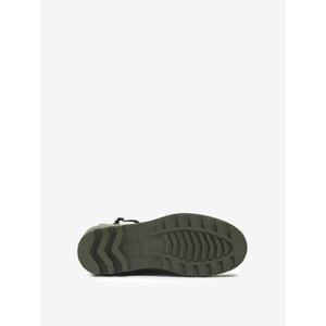 product/a/i/aigle_nc251_kaki_4.jpg