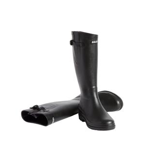 nc252-bottes-de-pluie-femme-aigle-2-nl-noir