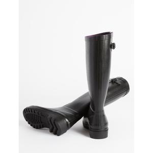 product/a/i/aigle_nc252_noir_2.jpg