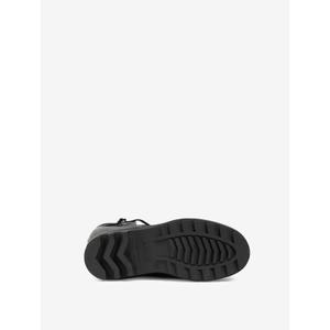 product/a/i/aigle_nc252_noir_3.jpg