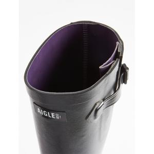 product/a/i/aigle_nc252_noir_4.jpg