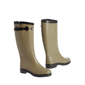 nc254-bottes-de-pluie-femme-aigle-2-nl-souris
