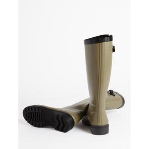 product/a/i/aigle_nc254_souris_3.jpg