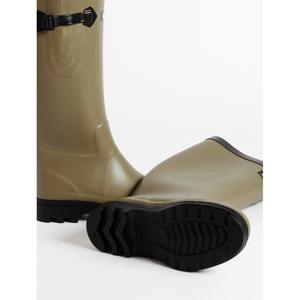 product/a/i/aigle_nc254_souris_4.jpg