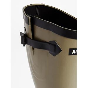 product/a/i/aigle_nc254_souris_5.jpg