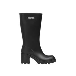 product/a/i/aigle_nc7514_noir_1.jpg