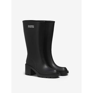 product/a/i/aigle_nc7514_noir_2.jpg