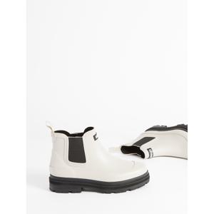 product/a/i/aigle_nc941_sable_2.jpg