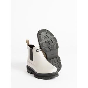 product/a/i/aigle_nc941_sable_4.jpg