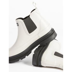 product/a/i/aigle_nc941_sable_5.jpg