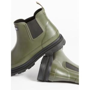 product/a/i/aigle_nc944_avocat_2.jpg