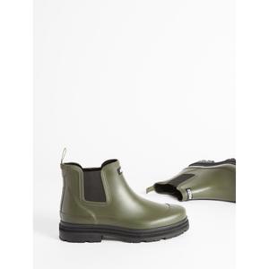 nc944-bottines-de-pluie-femme-aigle-soft-2-avocat