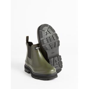 product/a/i/aigle_nc954_avocat_4.jpg