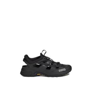 nd1716-baskets-aigle-pariot-xp-noir