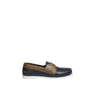 nd4734-chaussures-bateau-en-cuir-femme-aigle-new-nubila-ltr-marine-marron