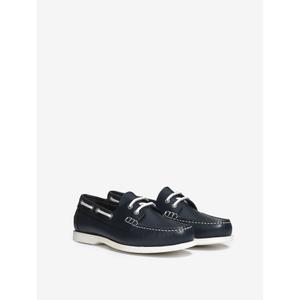 product/a/i/aigle_nd4724_marine-aigle_2.jpg