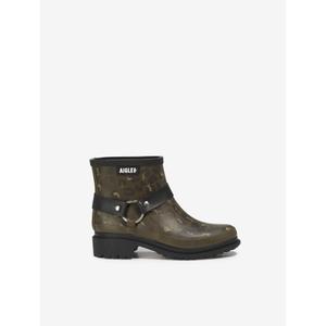 nd7214-bottines-femme-aigle-macadames-biker-leo-pr