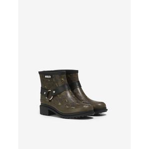 product/a/i/aigle_nd7214_biker-leo-pr_2.jpg