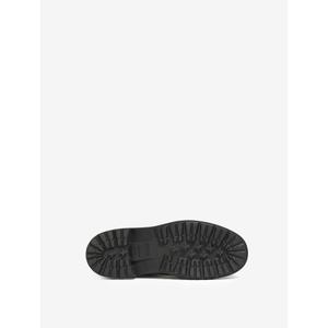 product/a/i/aigle_nd7214_biker-leo-pr_3.jpg