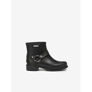 product/a/i/aigle_nd7234_noir_1.jpg