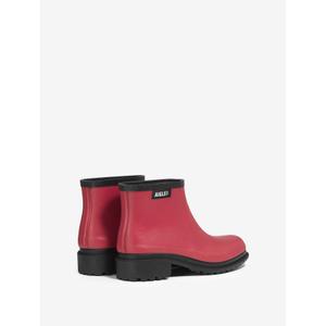 product/a/i/aigle_r111c4_grenat-ffl_2.jpg