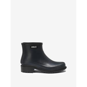 r111d4-bottes-de-pluie-femme-aigle-fulfeel-low-empire-ffl