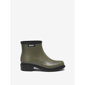 r111e4-bottes-de-pluie-femme-aigle-fulfeel-low-avocat-ffl