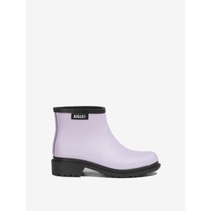 r111f4-bottes-de-pluie-femme-aigle-fulfeel-low-dark-lila-ffl