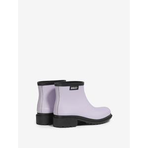 product/a/i/aigle_r111f4_dark-lila-ffl_2.jpg