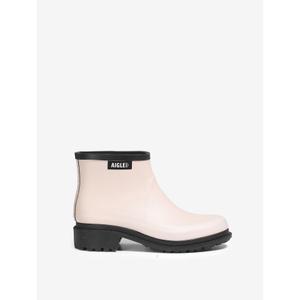 product/a/i/aigle_r111g4_antique-rose-ffl_1.jpg